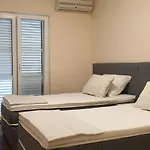 Apartmán Hvar 15378a *