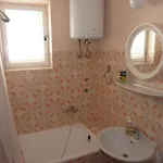 Apartmán Hvar 15378a