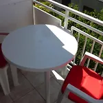 Apartmán Hvar 15378a Hvar Town