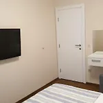 Hvar 15378a Apartmán