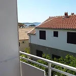Hvar 15378a