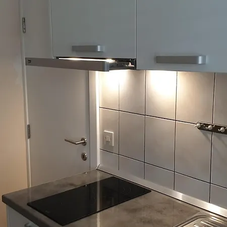 Apartmán Hvar 15378a *