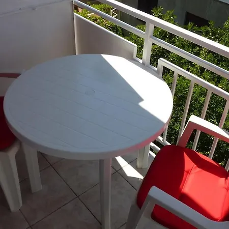 Apartmán Hvar 15378a Hvar Town
