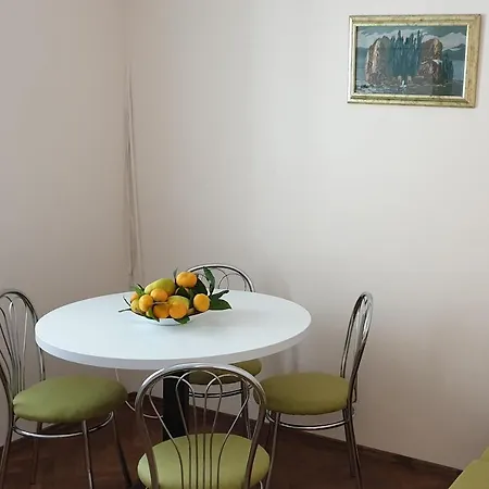 Hvar 15378a フヴァル