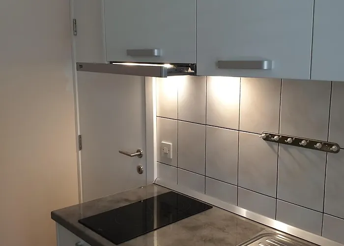 アパート Hvar 15378a *