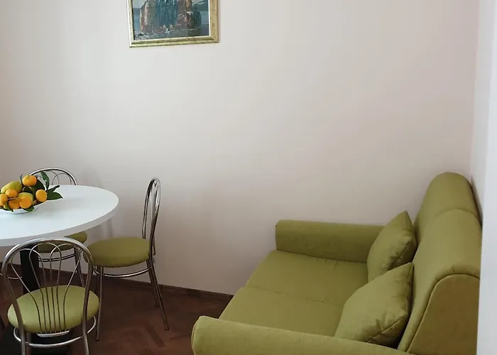 Hvar 15378a フヴァル