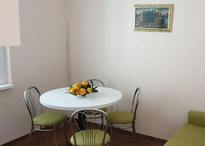 Hvar 15378a フヴァル