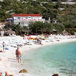 Hvar 15378a * Hvar Town