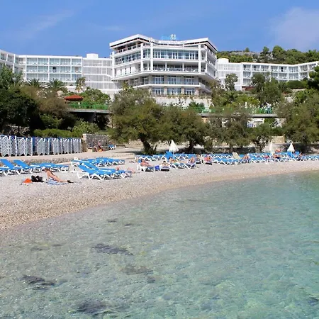 Hvar 15378a Apartament