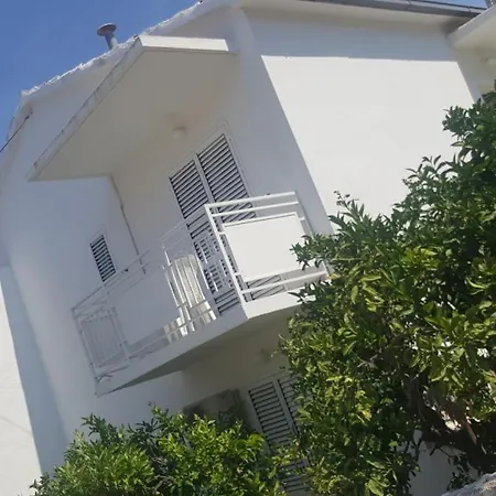 Apartmán Hvar 15378a Hvar Town
